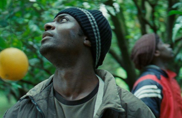 Vem aí um filme que vai mudar a nossa maneira de olhar para os imigrantes