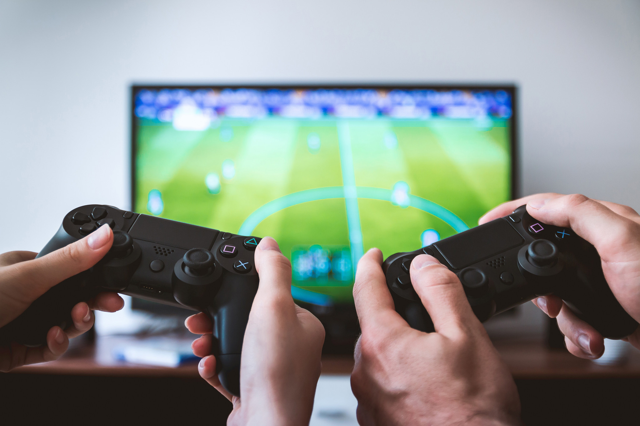 É isso que os jogadores querem, reforça Sony sobre jogos single-player