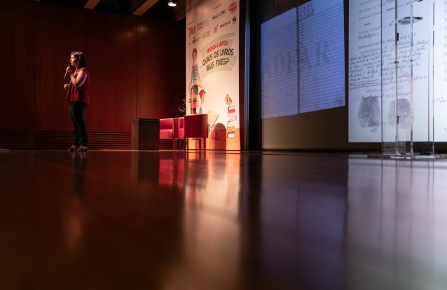 Vídeo: portugueses nos campos de concentração