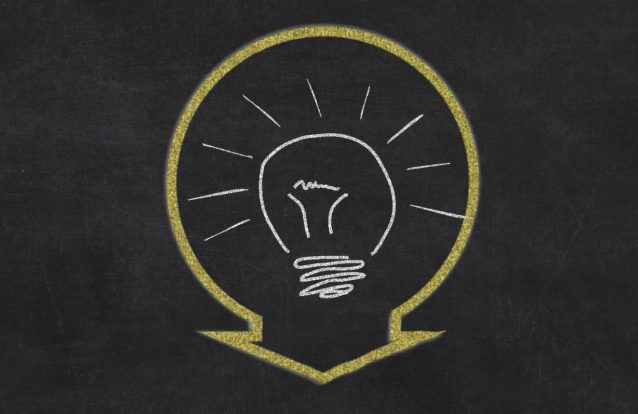 Vídeo tutorial: Como criar uma startup