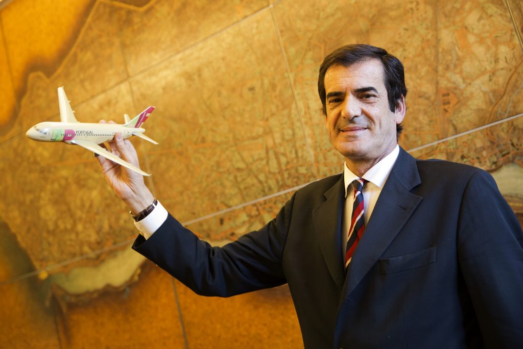 Vigo exige “desculpas” a Rui Moreira