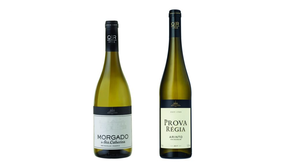 Vinhos Sogrape à conquista de Lisboa