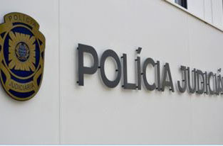 Vinte arguidos e 750 mil comprimidos apreendidos na operação Underground Pharma