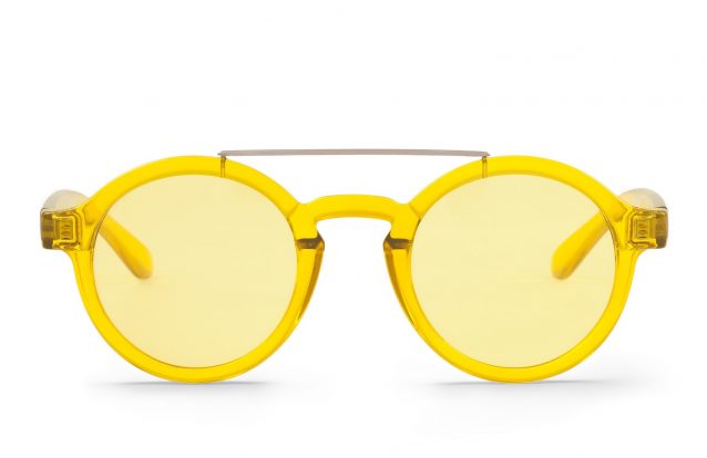 Visão total: 24 óculos de sol para este verão