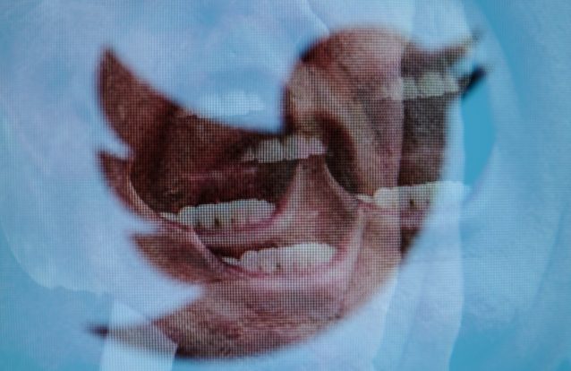 Vistas curtas pagam-se caro