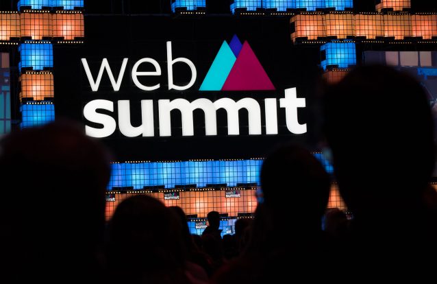 Web Summit: Investia o seu dinheiro em algum destes negócios?
