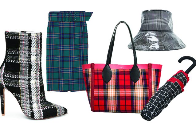 Xeque-mate: 31 peças para vestir xadrez