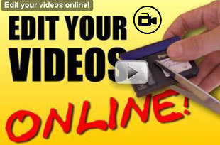 You Tube lança ferramenta de edição de vídeo
