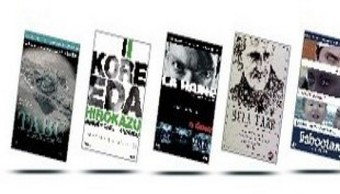 10 DVDs para oferecer no Natal