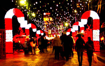 1000 Destinos [1] 40