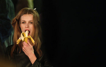 11 formas fáceis de comer 11 alimentos "difíceis"