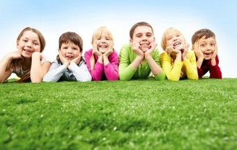 12 alternativas ao castigo