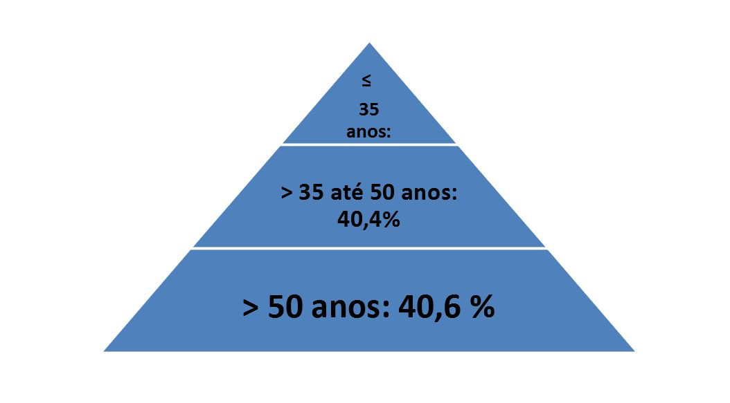 piramida.JPG