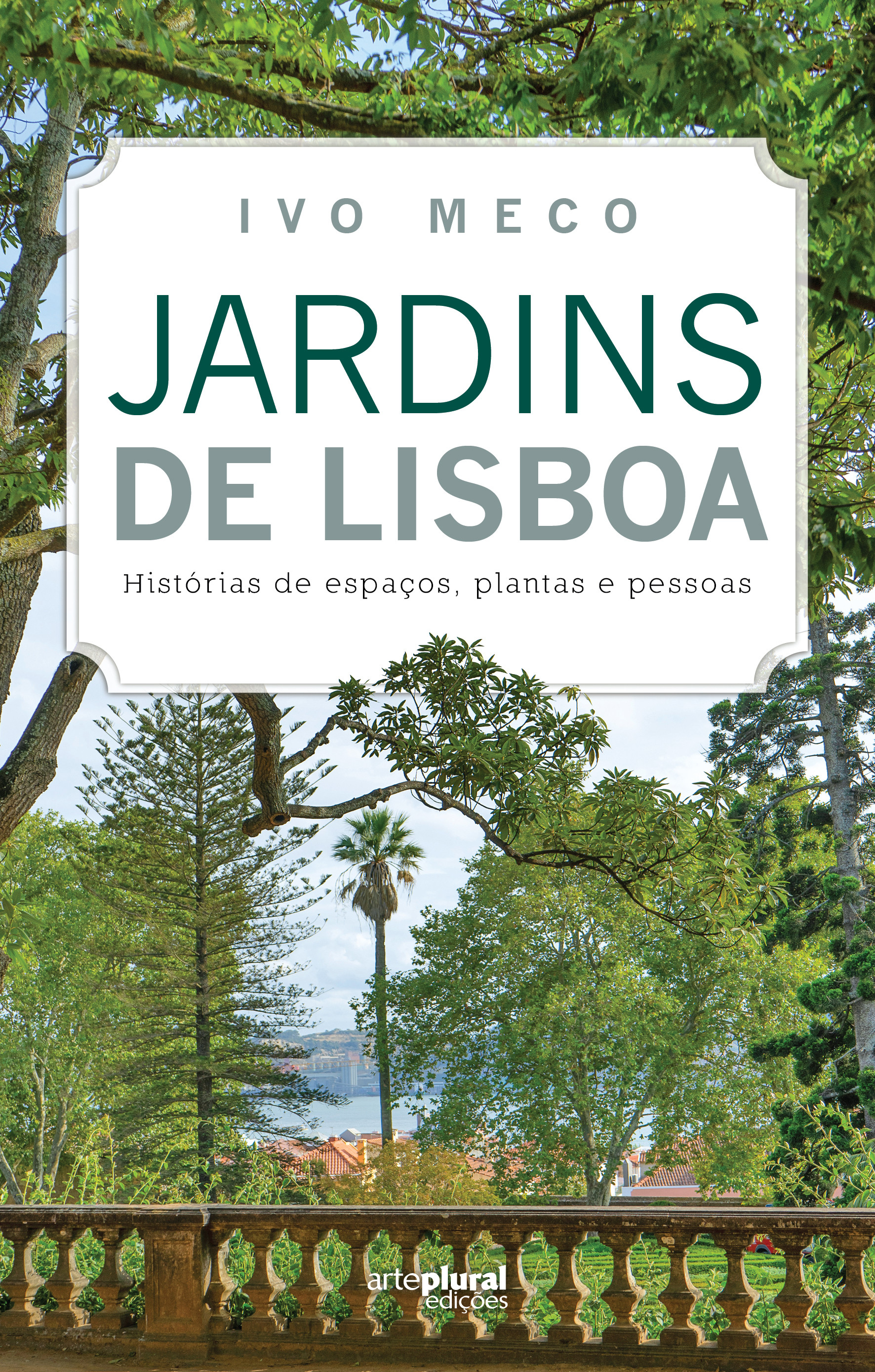 Jardins de Lisboa.jpg