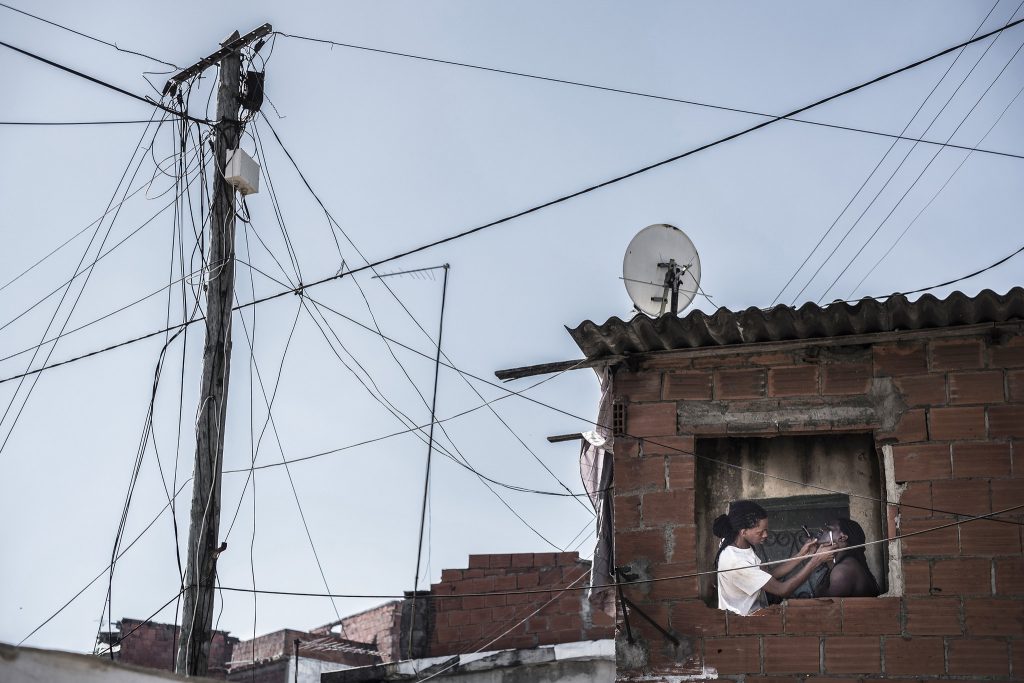 galeria vencedores anacom