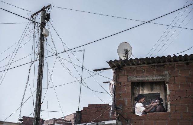 galeria vencedores anacom