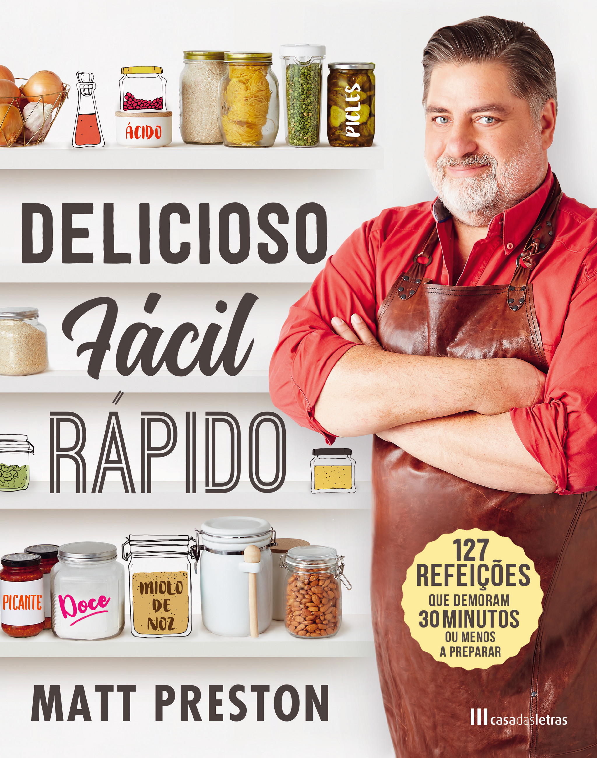 delicioso_facil_rapido(1).jpg