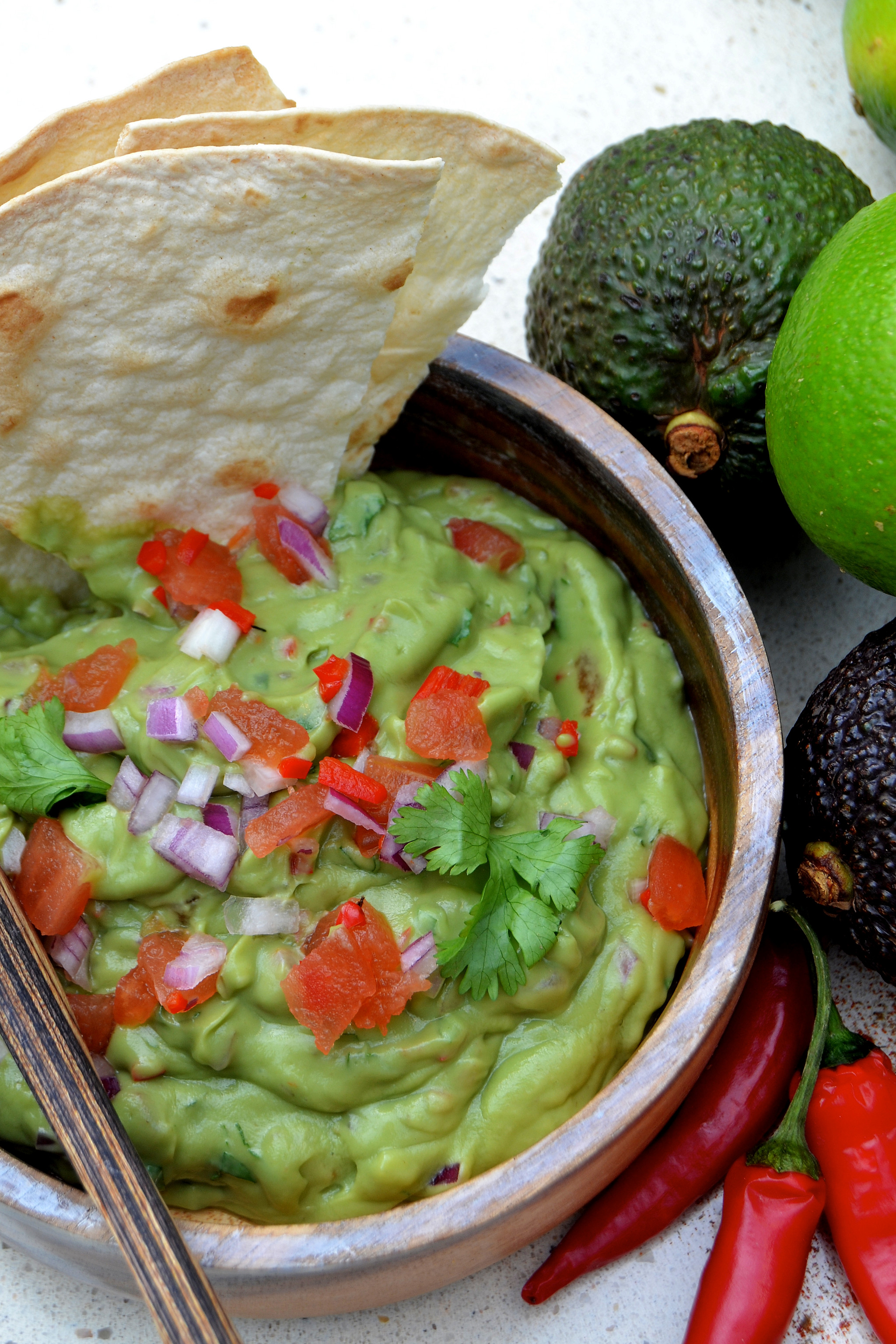 Guacamole com Tortilhas.jpg