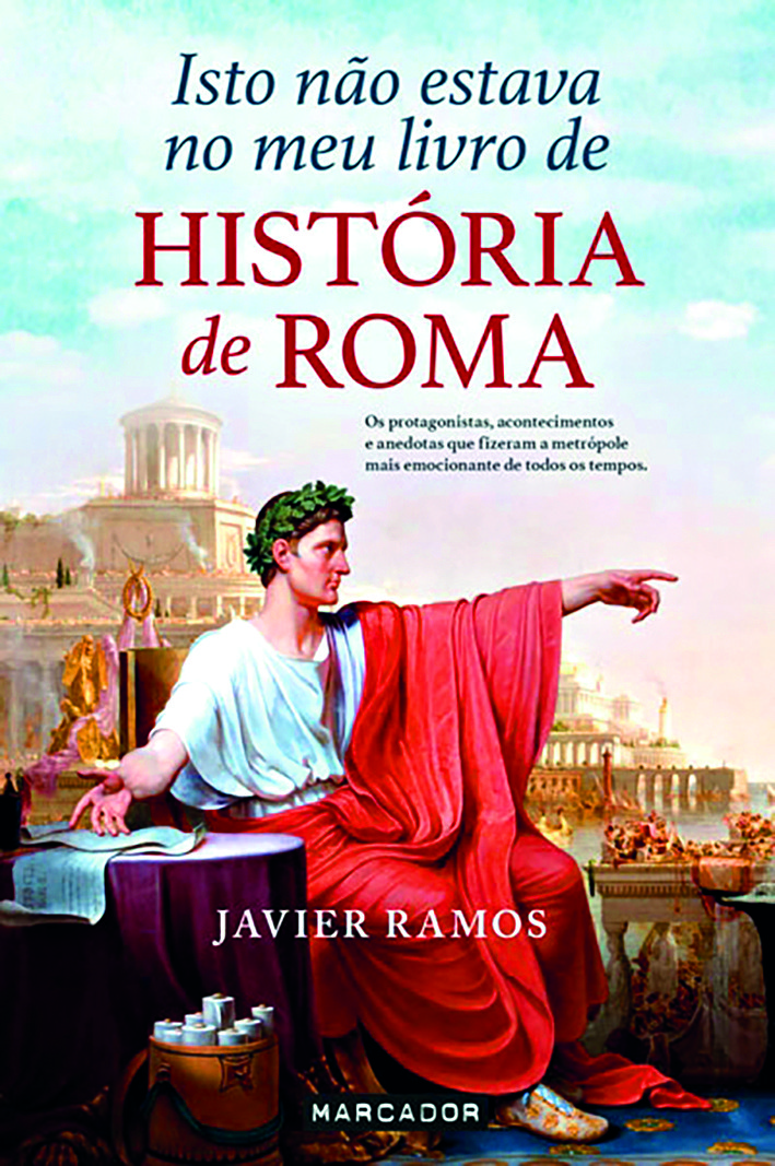 História de Roma.jpg