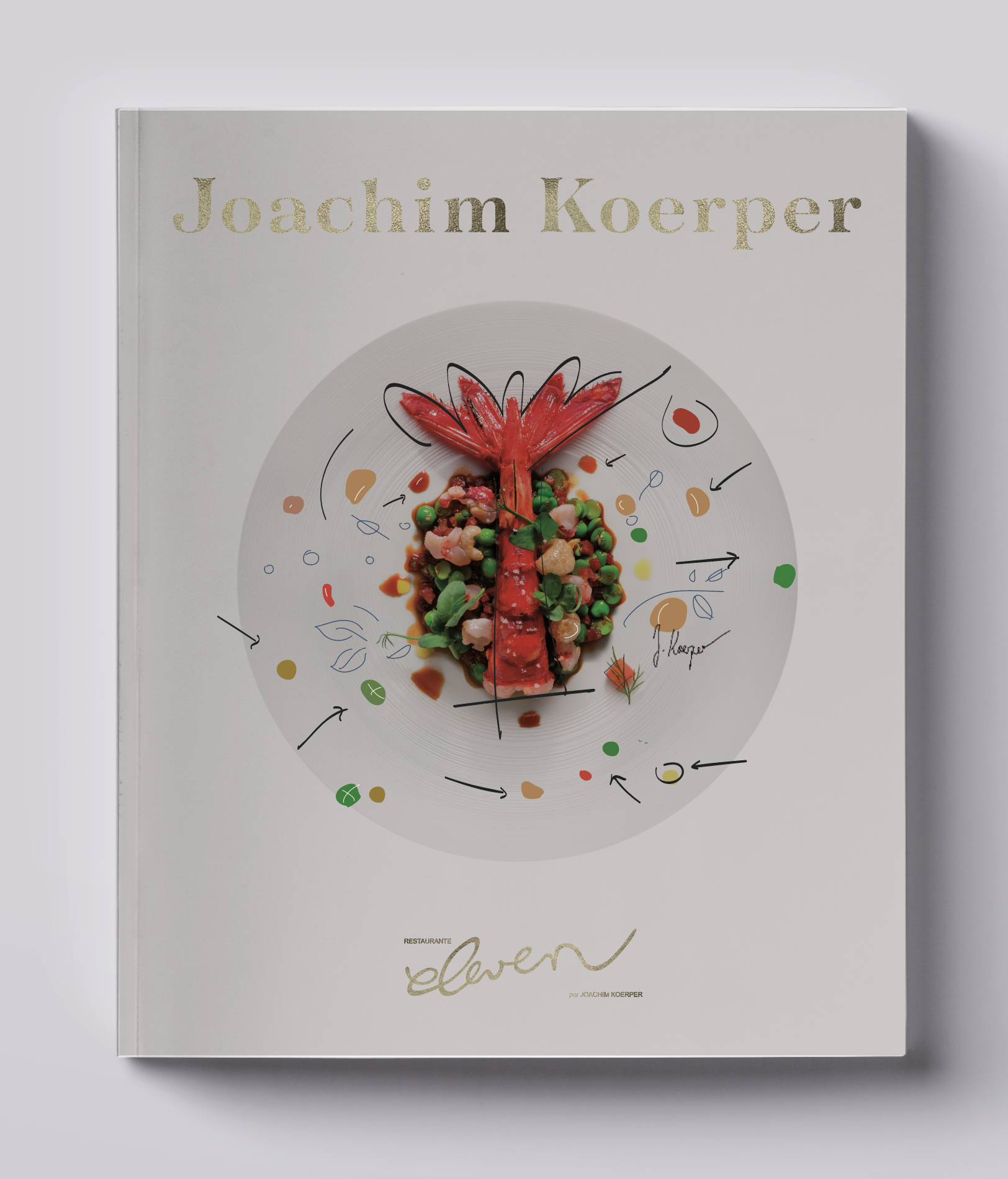 Livro Joachim Koerper Capa_livro_JoachimKoereper.png