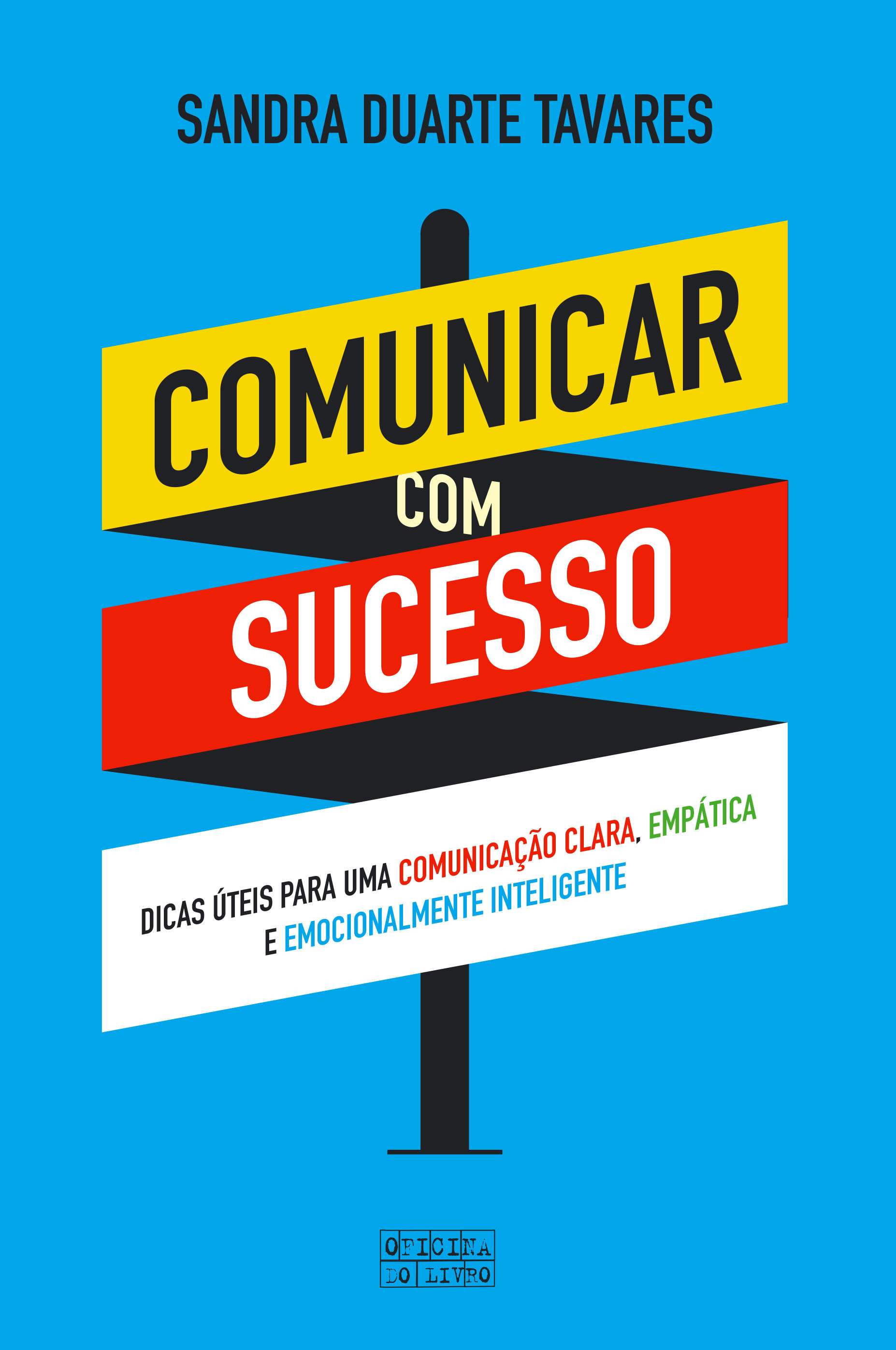 comunicar_com_sucesso.jpg