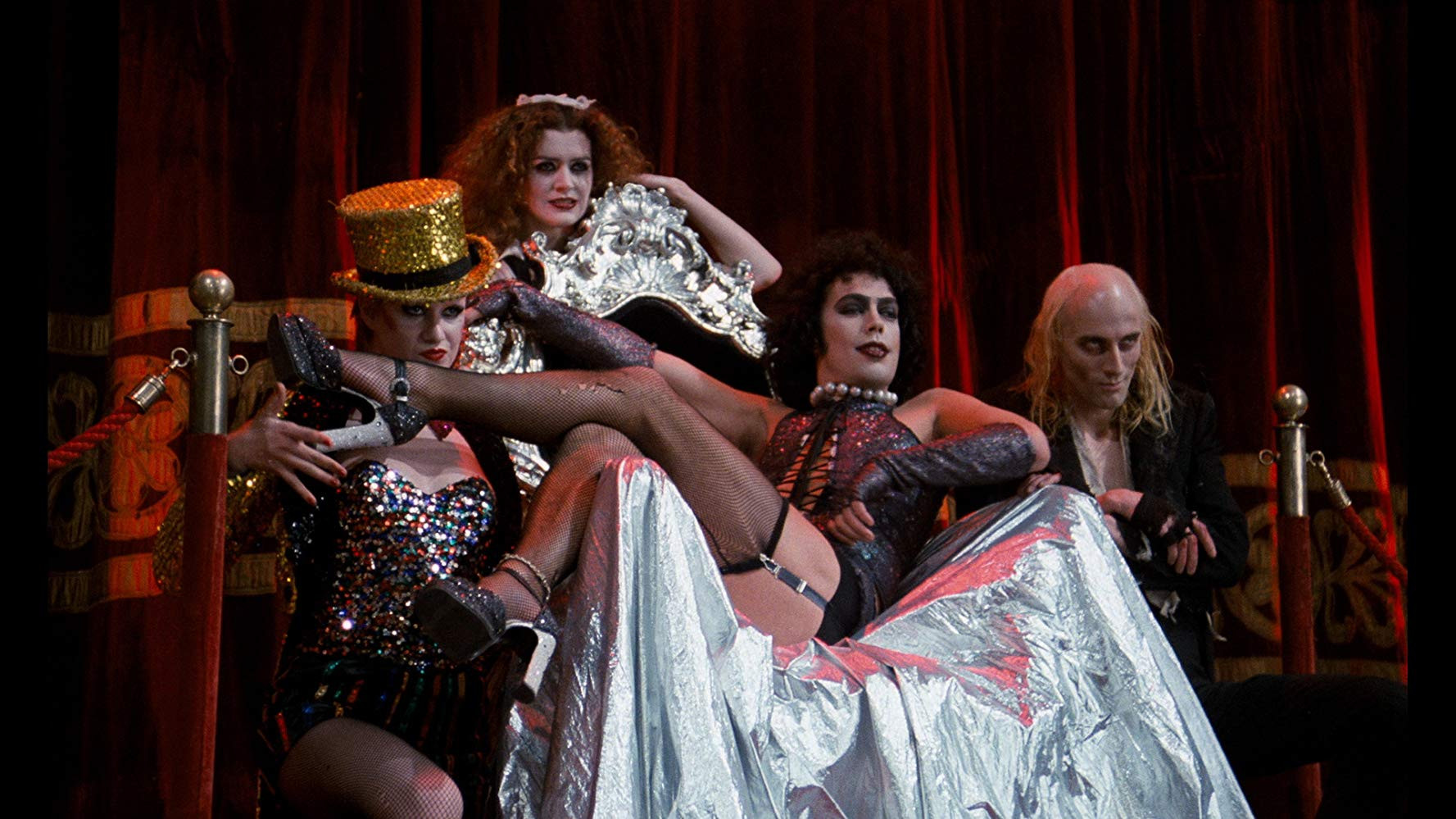 The Rocky Horror Picture Show 2.jpg