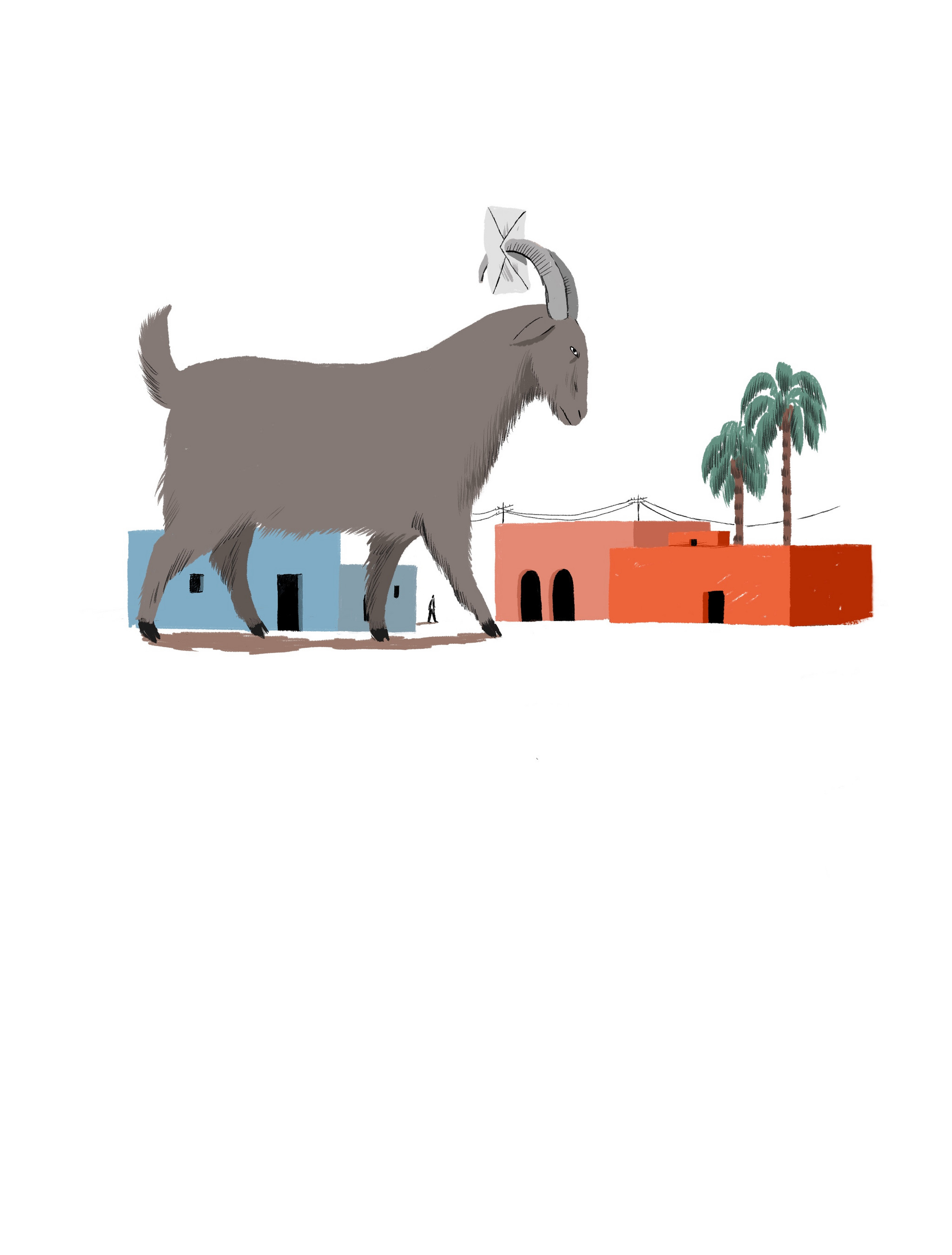 Ilustração Conto Agualusa 09_De_Novembro_De_2019.jpg