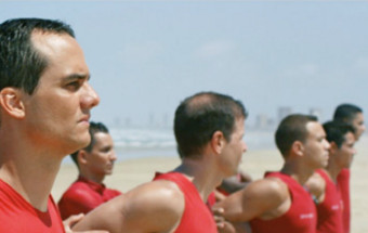 19º Queer Lisboa leva 76 filmes LGBT ao Cinema São Jorge