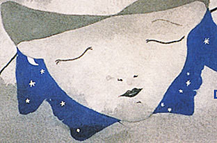 20 de Março - Dia Mundial da Poesia