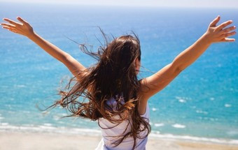 30 Coisas Para Fazer Antes do Fim do Mundo