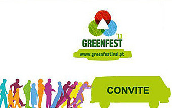 4ª Edição do Green Festival divulga tendências sustentáveis