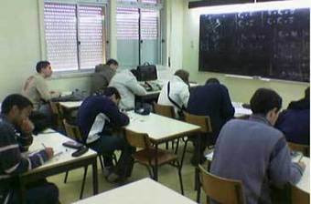52 mil vagas para o ensino superior em disputa a partir de hoje