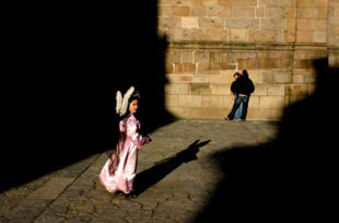 5º Prémio Fotojornalismo Visão|BES