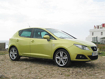 seatibiza1