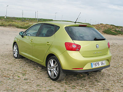 seatibiza2