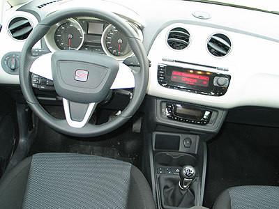 seatibiza3