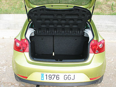 seatibiza4