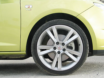 seatibiza5