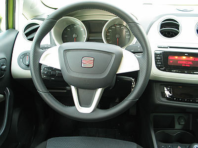 seatibiza7
