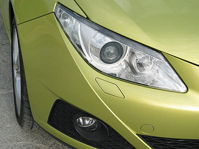 seatibiza8