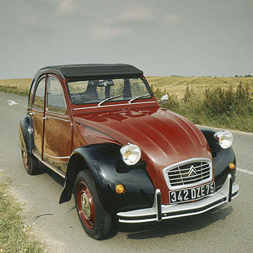 citroen2cv