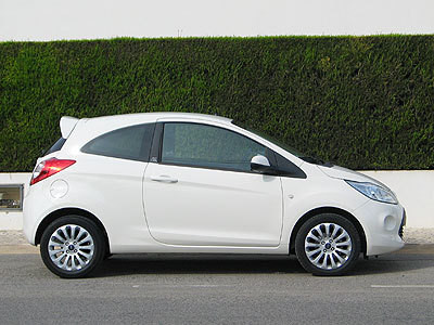 Fordka1