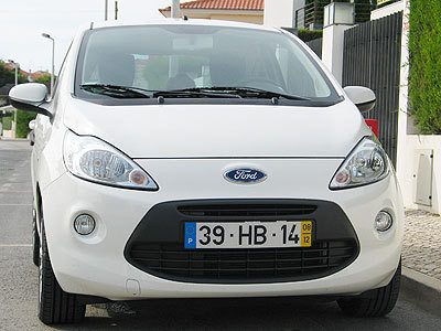 Fordka2