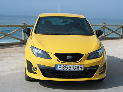 seat-ibiza-cupra-1