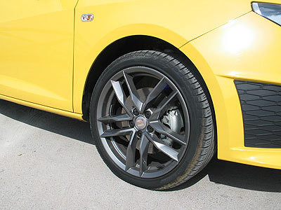 seat-ibiza-cupra-5