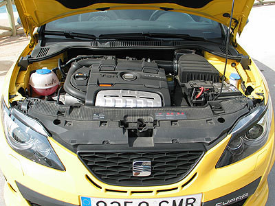 seat-ibiza-cupra-6