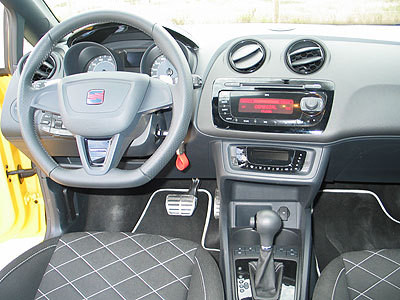 seat-ibiza-cupra-8