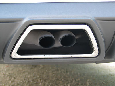 seat-ibiza-cupra-9