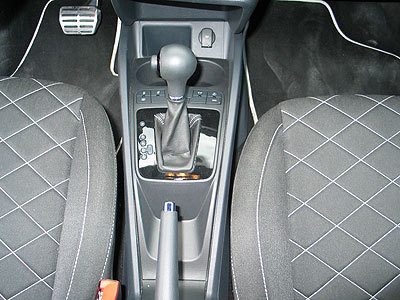 seat-ibiza-cupra-10