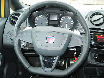 seat-ibiza-cupra-11